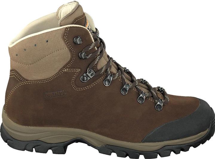 Image du produit Meindl Chaussures Jersey Pro pour hommes (43)