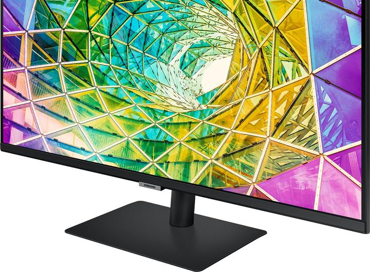 Immagine prodotto Samsung S32A800 (3840 x 2160 pixel, 32")