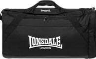 Produktbild Lonsdale Welney