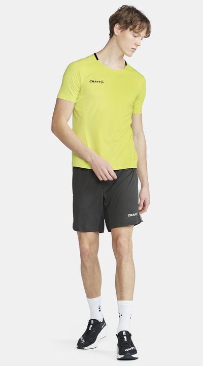 Immagine prodotto Craft Estendere Il Jersey M (L)