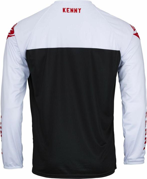 Image du produit Kenny Elite (XXL)