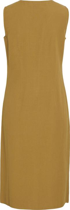 Immagine prodotto Vila Ärmelloses Midikleid (44)