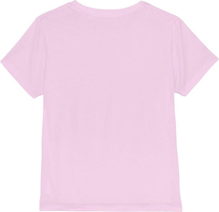 Produktbild TShirt (140)