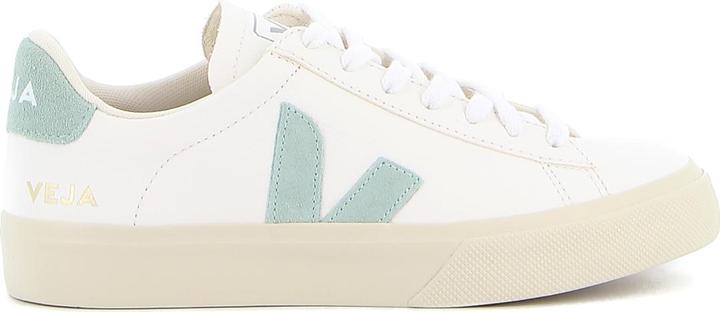 Actual product image Veja Campo (37)