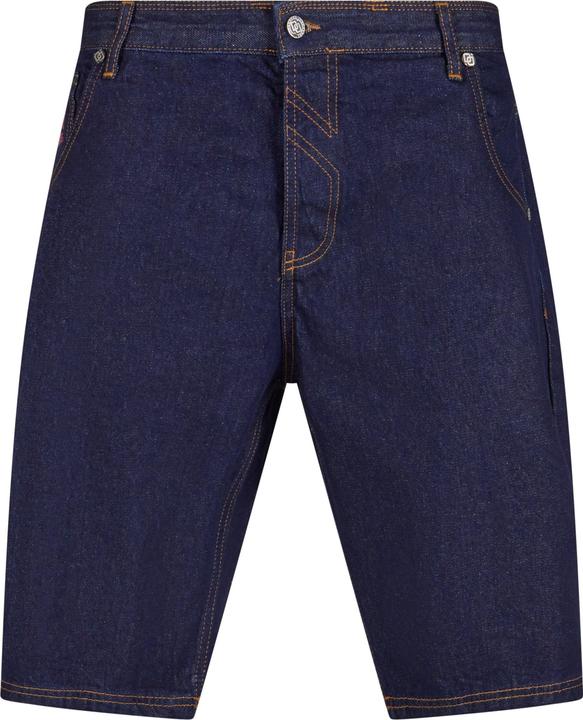 Dangerous Crush Shorts 90th Mid - 20725