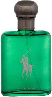 Image du produit Ralph Lauren Polo Cologne Intense (Eau de parfum, 125 ml)