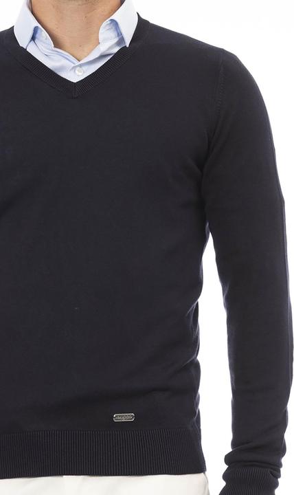 Produktbild Baldinini Au7804Ae Policoro (52)