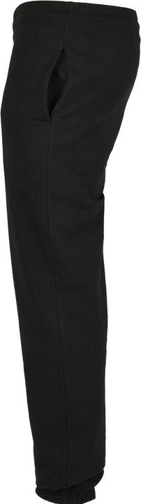 Immagine prodotto Build Your Brand Pantaloni della tuta di base (M)