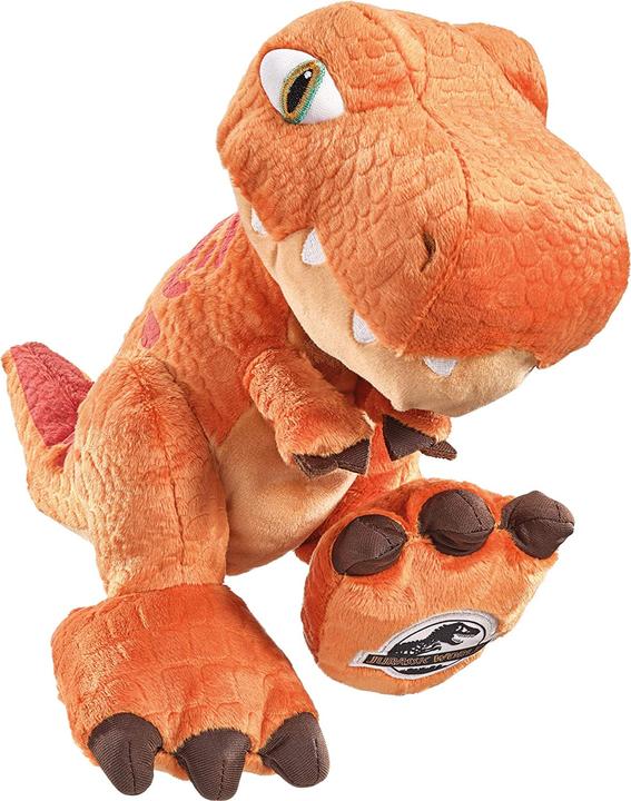Produktbild Schmidt Spiele T-Rex (30 cm)