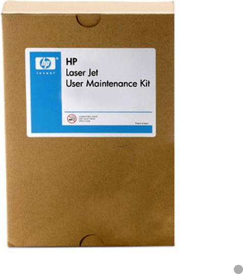Image du produit HP Accessoires laser Orig.Nr. CE732A