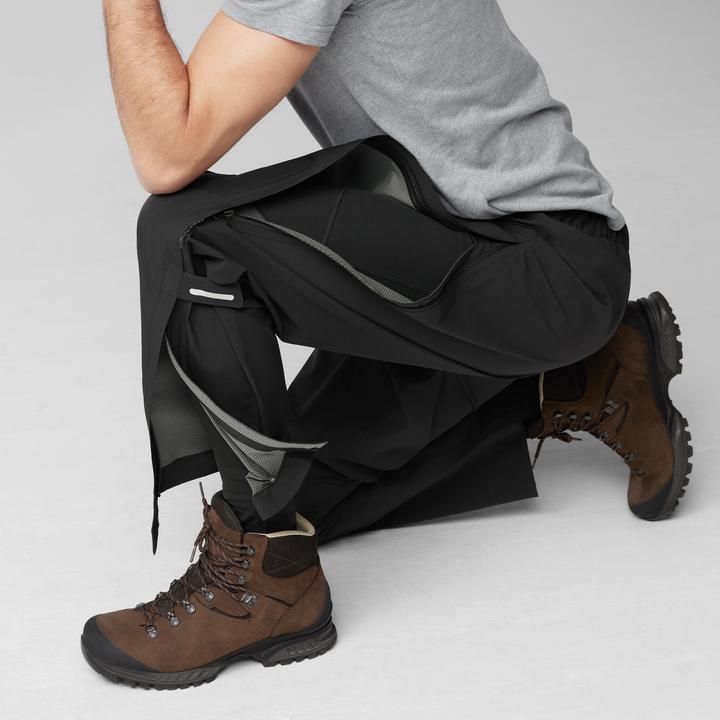 Image du produit Fjällräven Pantalon de trail HC Hydratic (XL)
