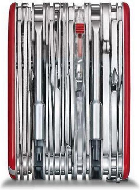 Image du produit Victorinox Swiss Champ XXL