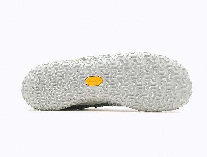 Produktbild Merrell Trail Glove 7 (38.5)