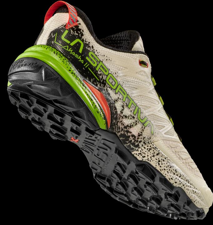 Image du produit La Sportiva Akasha II (42.5)