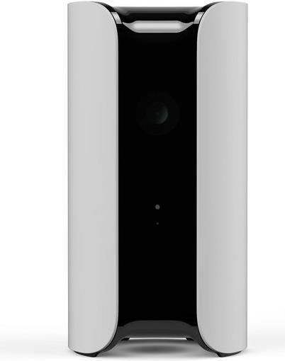 Productafbeelding Canary Binnencamera Wit (1280 x 720 pixels)