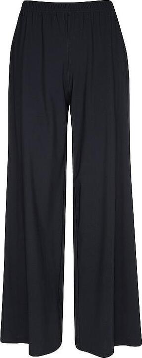 Actual product image Doris Streich Businesshose (46)