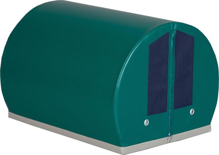 Produktbild Kübler Sport Rundblock, Kids
