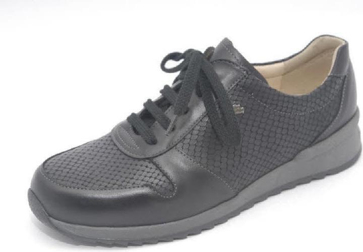 Produktbild Finn Comfort Halbschuh SIDONIA (39)