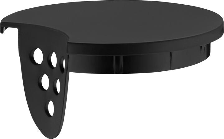 Immagine prodotto WMF Ciotole di funzione (12.50 cm, 1.50 l, 1 x)