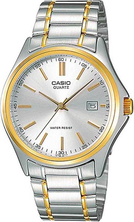 Produktbild Casio Collection (38 mm)