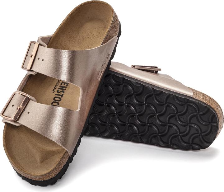 Produktbild Birkenstock Arizona BF (40)
