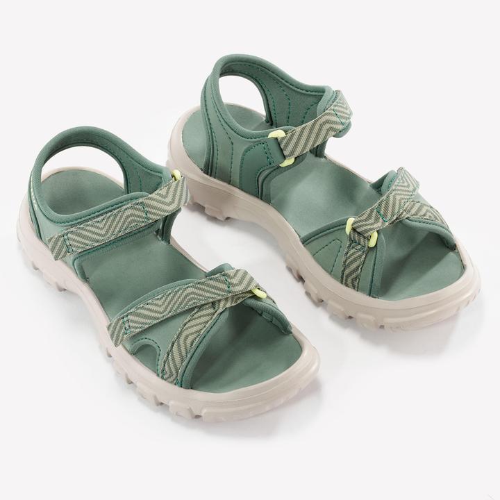 Image du produit Quechua NH100 (27)