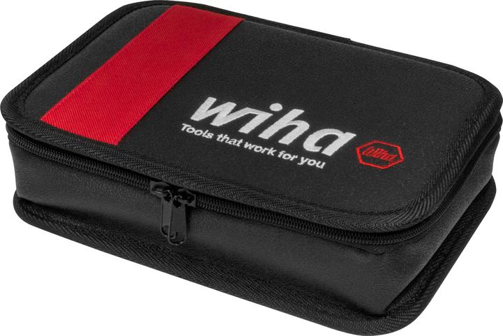 Produktbild Wiha Funktionstasche (1 Teile)