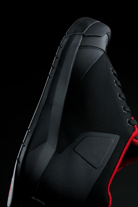 Image du produit ION Shoe Raid Amp (44)