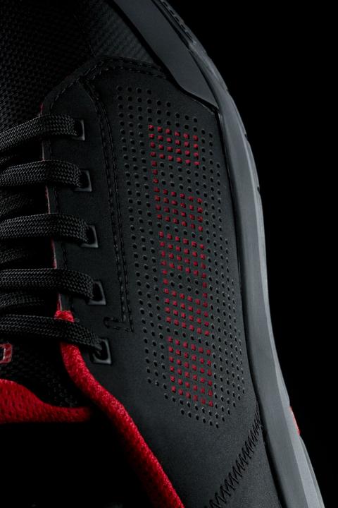 Image du produit ION Shoe Raid Amp (44)