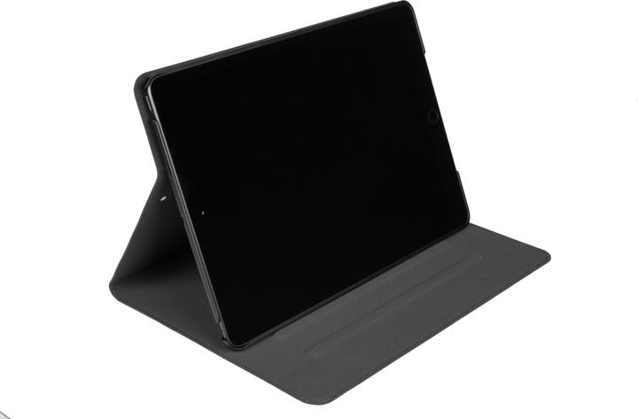 Produktbild Gecko Covers Easy-Click 2.0 (IPad 10.2 (2019/2020/2021))