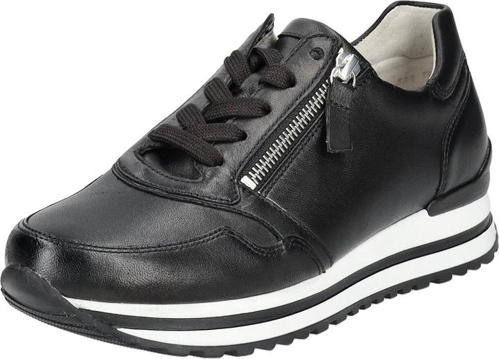 Gabor Sneaker 56.528.27