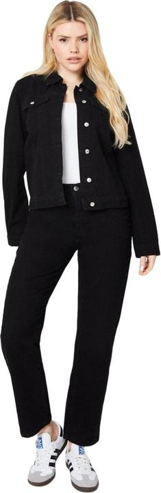 Produktbild Dorothy Perkins Jacke (36 D)
