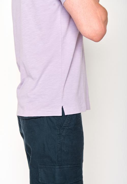 Produktbild Greenbomb Nature Cliffsail Roll T-Shirt (XL)