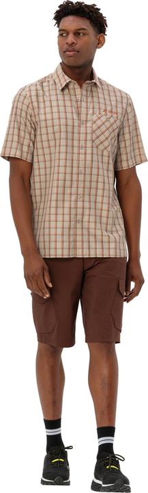 Immagine prodotto Vaude Albsteig Shirt III (XL)