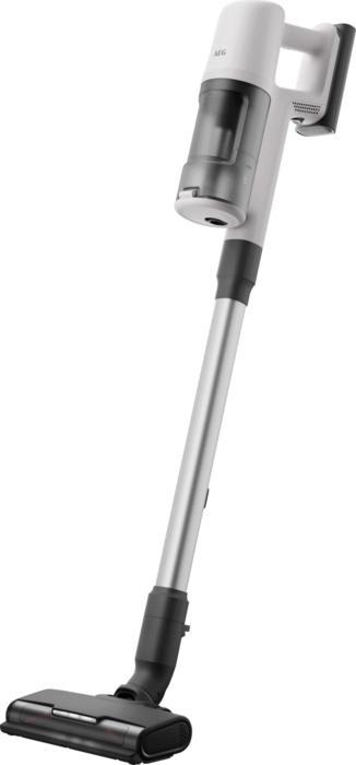 Produktbild AEG AP61CB21SH CLEAN 6000 - VERSAKTIONIERUNGSREINIGUNG - 50 min (900 402 376)
