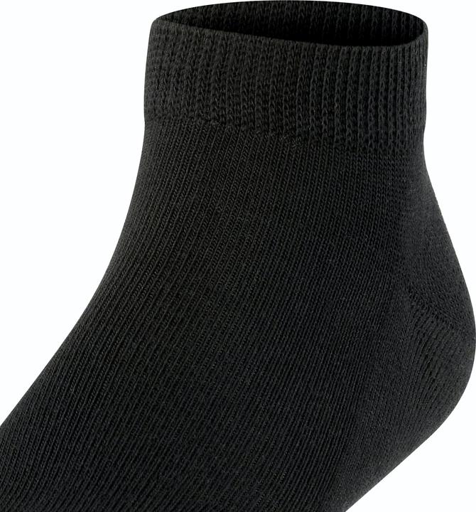 Actual product image Falke Family SN (Single pack, 31 - 34)