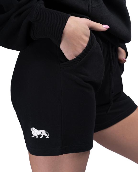 Produktbild Lonsdale Shorts für Damen (L)