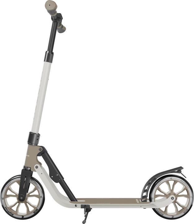 Produktbild Hudora Big Wheel 205 Advanced