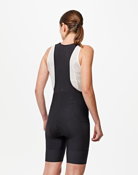 Image du produit Van rysel Endurance (W26/L30)