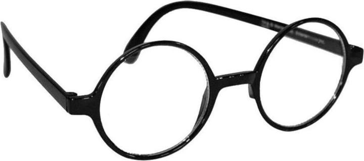 Rubies Harry Potter