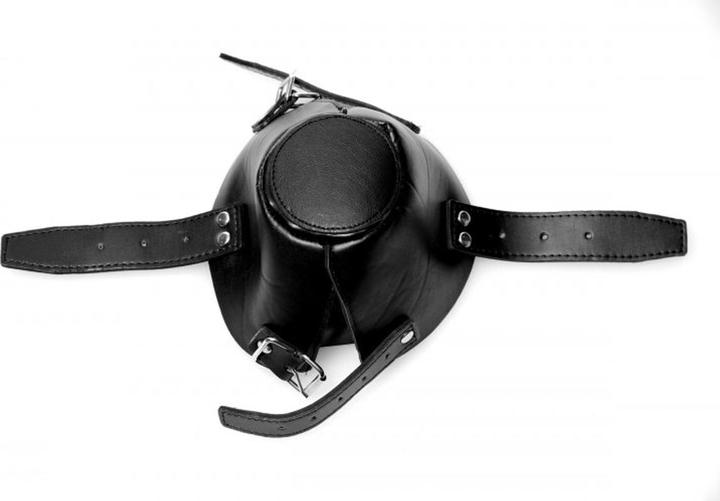 Actual product image XR Brands Pet Crawler