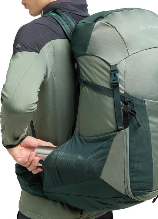 Image du produit Vaude Brenta 44+6 (50 l)