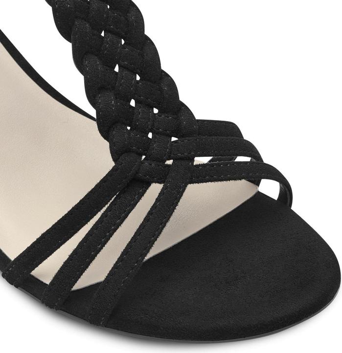 Produktbild Tamaris Sandalette (40)