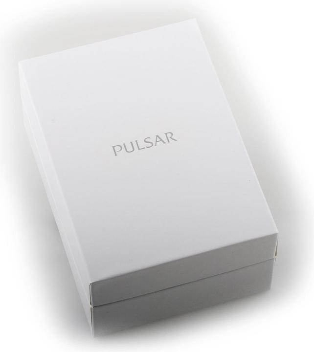 Immagine prodotto Pulsar PH8476X1 Classic Ladies 32mm 5ATM (Orologio da polso analogico, 32 mm)