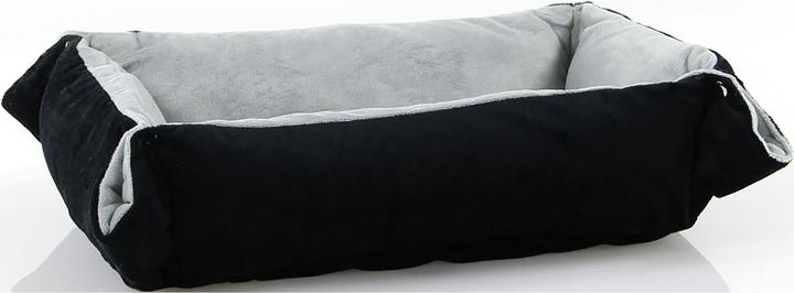 Image du produit Swisspet Patte de chat douce (Chat)