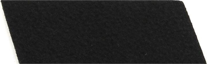 Produktbild Ferplast Kohlefilter L135 zu Innova ClearCat