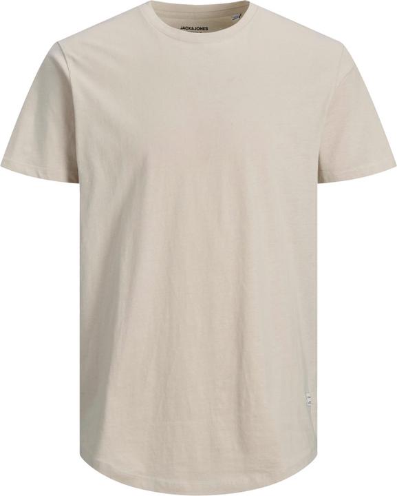 Produktbild Jack & Jones Noa (L)