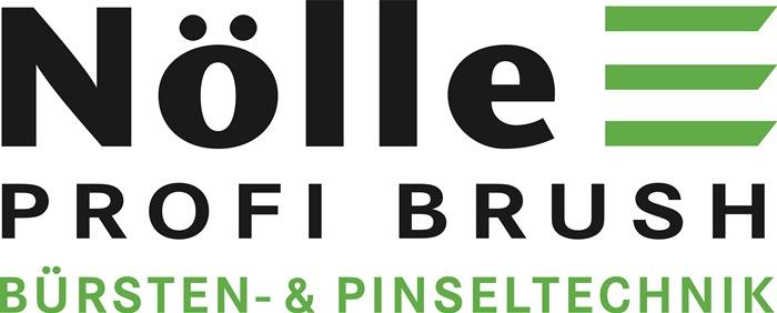 Produktbild BRW Maler-Lackierpinsel (50 mm)