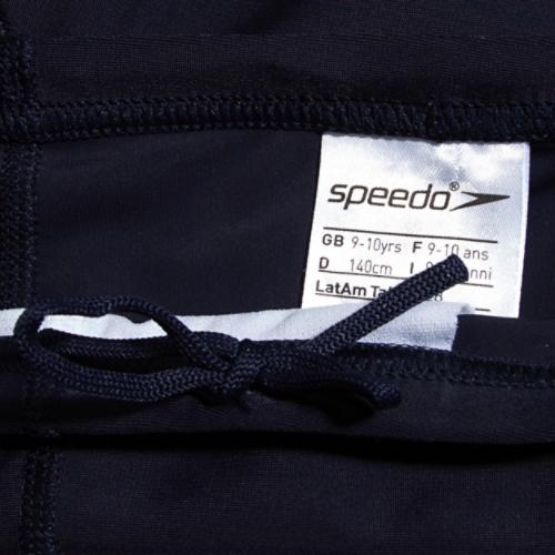Image du produit Speedo Plastisol Placement Aquashort (13, 14)