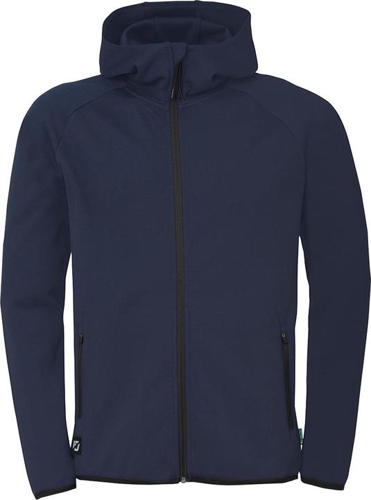 Uhlsport Kapuzenjacke ID
